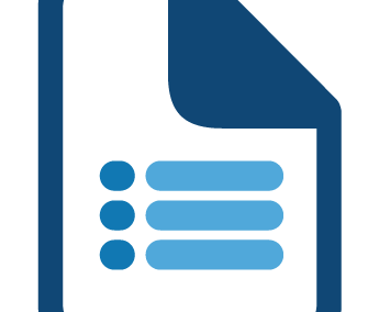 Aucune autorisation d’accès !