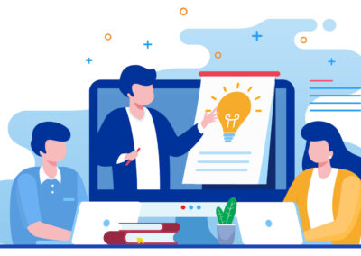 Aucune autorisation d’accès !