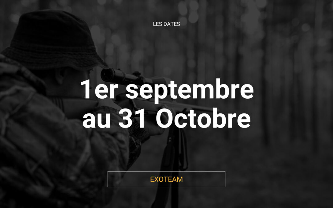 Challenge 1er septembre