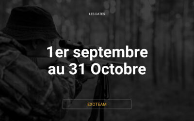 Challenge 1er septembre